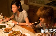 啦啦啦在线视频免费播放